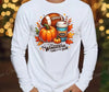 Wonderful Time of Year - Multi by Carolina Country Bling