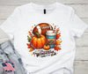 Wonderful Time of Year - Multi by Carolina Country Bling