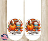 Wonderful Time of Year - Multi by Carolina Country Bling