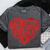 World's Best Mom T-Shirts – Cute, Funny & Stylish Designs for Super Moms by Adorb Custom Tees