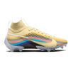"Wotherspoon" Nike Vapor Edge Pro 360 2 Cleats by Stadium Custom Kicks
