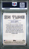 Graded 2024 Topps Bowman Draft Leo De Vries #IT11 In Tune Rookie RC Baseball Card PSA 10 Gem Mint