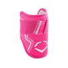 EvoShield Pro-SRZ 2.0 Batter's Elbow Guard-Pink by Markwort