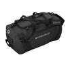 Evoshield Player's Duffle Bag - Black by Markwort