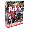 Marvel: Remix by Little Shop of Magic