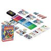 Marvel: Rock Paper Heroes - Enter the Danger Room by Little Shop of Magic