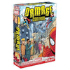 Marvel: Damage Control by Little Shop of Magic