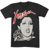 X-ray Spex Oh Bondage [T-Shirt] by Rock Band Apparel