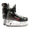 BAUER VAPOR X3 SKATE - INT