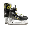 Bauer Vapor X4 Junior Hockey Skates