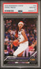 Graded 2023 Topps Bowman U Now Angel Reese #53 Rookie RC Basketball Card PSA 10 Gem Mint