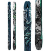 Atomic Bent 100 Ski Mens 188