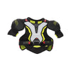 Bauer Vapor X-LTX Pro Shoulder Pad - Junior