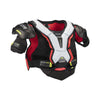 Bauer Vapor X-LTX Pro Shoulder Pad - Senior