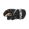 Bauer Vapor X-LTX Pro+ Gloves Intermediate