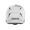 Xenith Shadow Adaptive Fit Adult Football Helmet