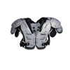 Schutt XV Flux Series Skill Football Shoulder Pads