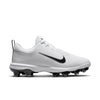 Nike Mens Force Trout 9 Pro Molded Baseball Cleats