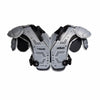 Schutt XV Flux Series Skill Football Shoulder Pads
