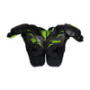 Schutt Youth Y-Flex All Purpose Shoulder Pads