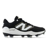 New Balance Mens Fresh Foam 3000V7 Molded Baseball Cleats