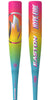 Easton 2026 Hype Fire 2-Piece Composite -10 USSSA 2-3/4" Barrel Baseball Bat