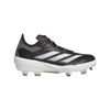 Adidas Mens Adizero Impact BSB TPU Baseball Cleats