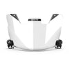 Xenith Clear Helmet Visor