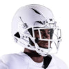 Xenith Clear Helmet Visor