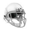 Xenith X2E+ Adaptive Fit Youth Football Helmet