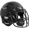 Schutt Vengeance Pro LTD II Football Helmet ( No Facemask)