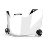 Xenith Clear Helmet Visor