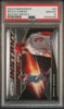 Graded 2020 Panini Prizm Bryce Harper #II2 Instant Impact Baseball Card PSA 10 Gem Mint