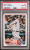 Graded 2023 Topps Riley Greene #31 Rookie RC Baseball Card PSA 10 Gem Mint