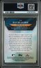 Graded 2024 Topps Stadium Club Elly De La Cruz #SF20 Special Forces Rookie RC Baseball Card PSA 10 Gem Mint