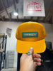 YeeHaw Patch Trucker Hat by Wild Junkie