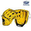 Stinger Yellow Jacket 12.75" Baseball - Softball Fielding Glove