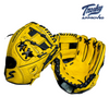 Stinger Yellow Jacket 11.75" Baseball Fielding Glove