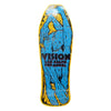 Vision Lee Ralph 10.25" Skateboard Deck