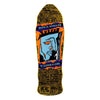 Vision Grigley II Mini 9.25" Skateboard Deck