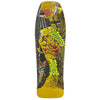 Vision Groholski Graveyard Mob 9.75" Skateboard Deck