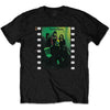 Yes The Yes Album [T-Shirt] by Rock Band Apparel