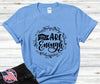 You Are Enough – Multi by Carolina Country Bling