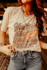 You Look Like the 4th of July Graphic Tee by Wild Junkie