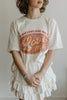 You Look Like You Love Me Graphic Tee by Wild Junkie