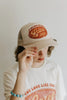 You Look Like You Love Me Trucker Hat by Wild Junkie
