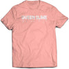 Young Thug Queen Slime [T-Shirt] by Rock Band Apparel