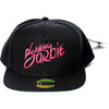 Young Thug Walking Barbie [Hat] by Rock Band Apparel