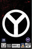 Youngblood (2025) #1 - ECC Franck Uzan Exclusive (11/12/2025) by East Coast Comics
