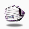 Youth Fastpitch Softball Glove - Endless Summer Limited 12"